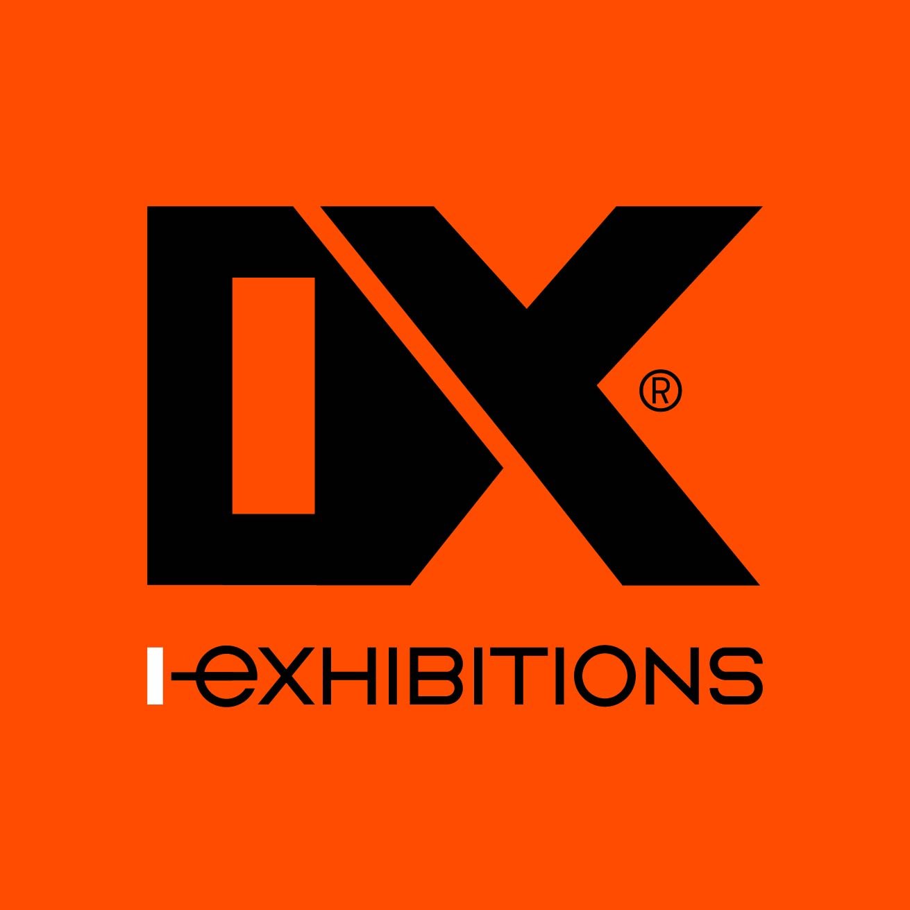 i.exhibitions