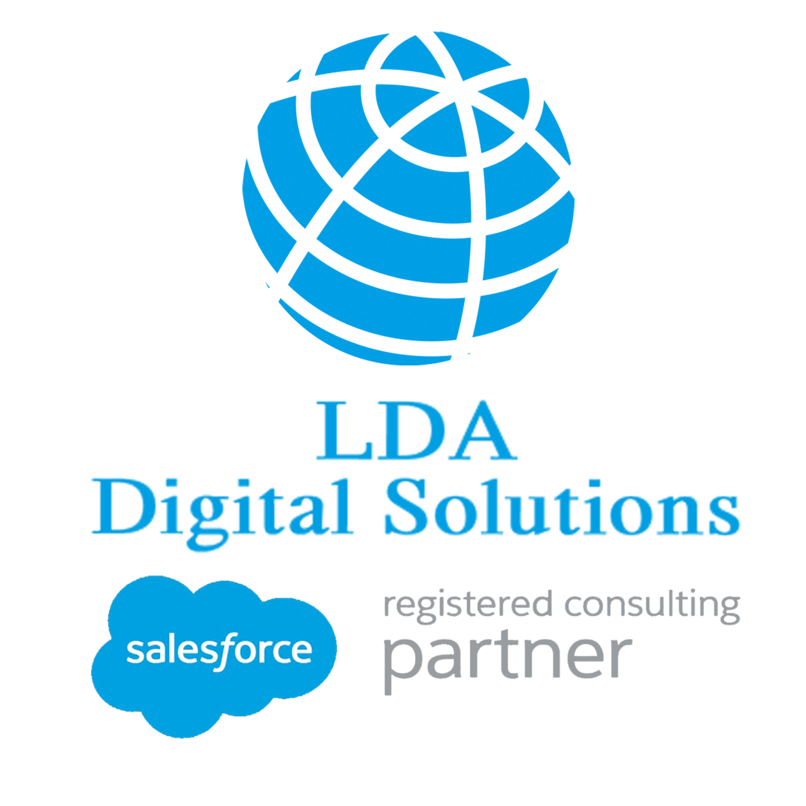 LDA Digital Solutions