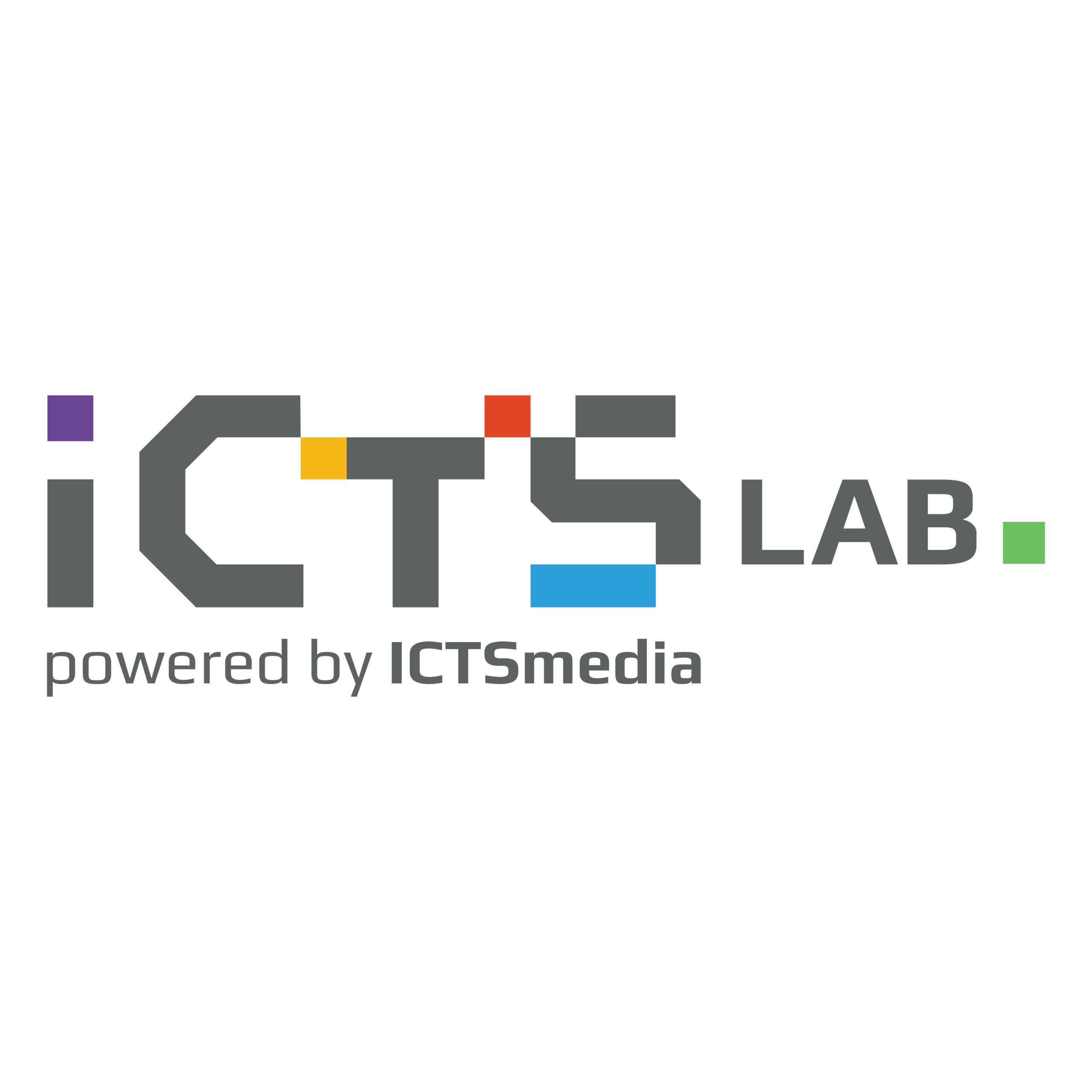 ICTSlab