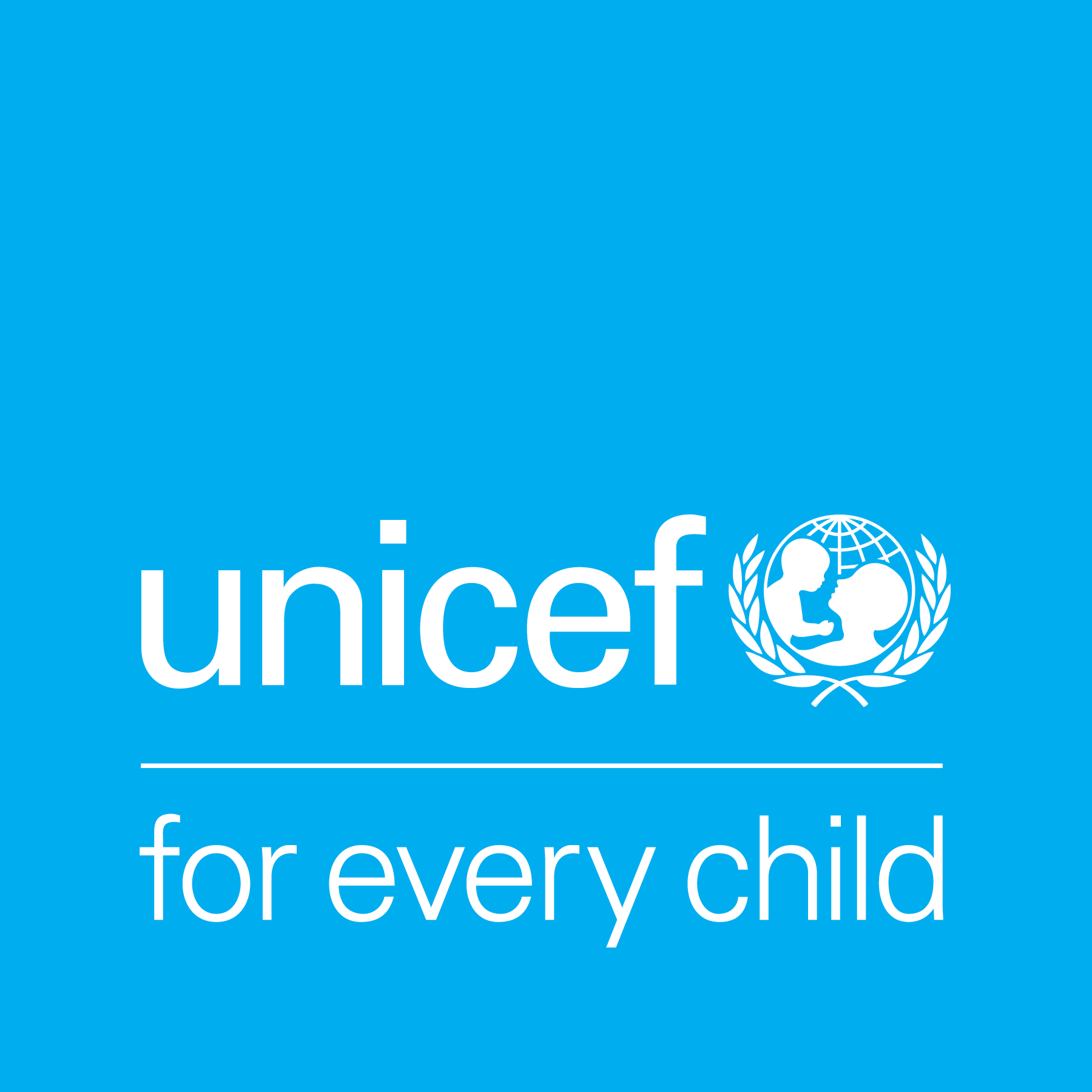 Unicef