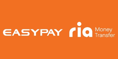 EasyPay