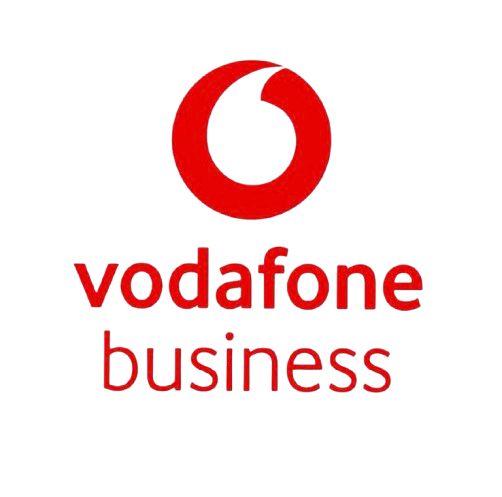 Vodafone