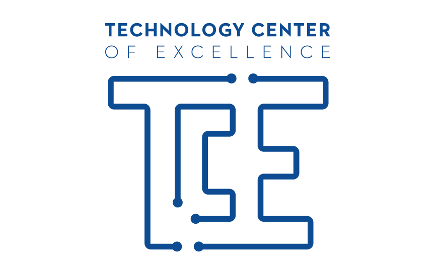 Technology Center Of Excellence