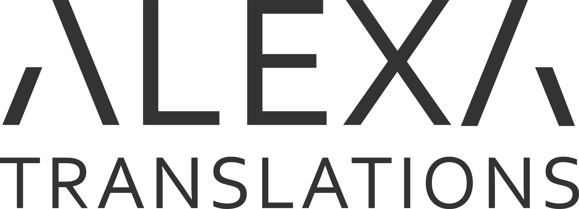 Alexa Transation