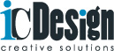 IC Design – Creative Solutions