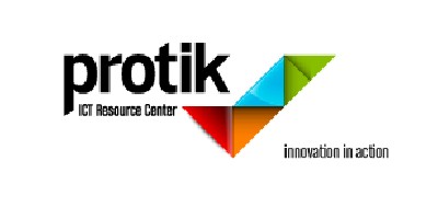 Protik Innovation Center
