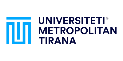 Universiteti Metropolitan Tirana (UMT)