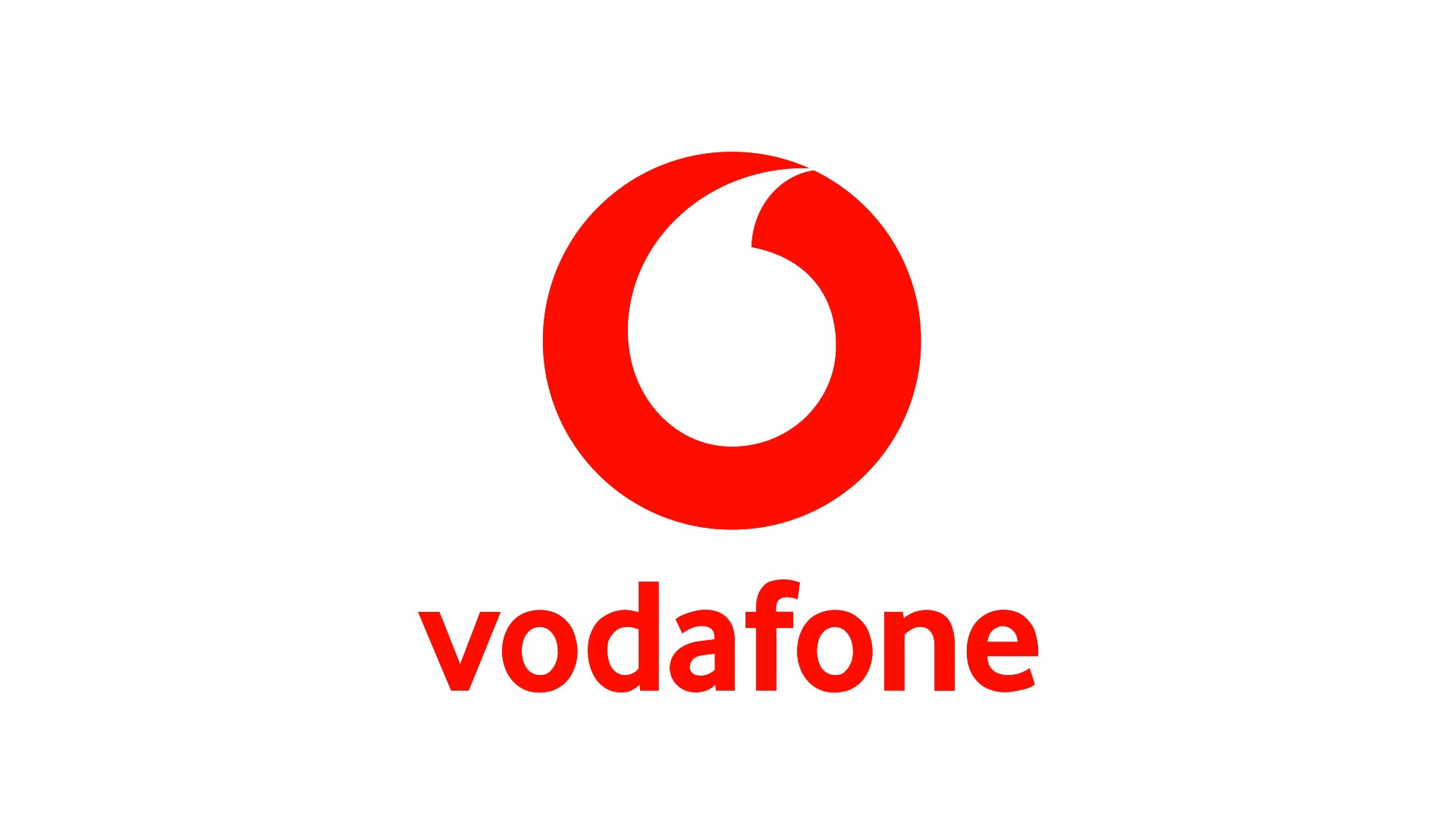 Vodafone