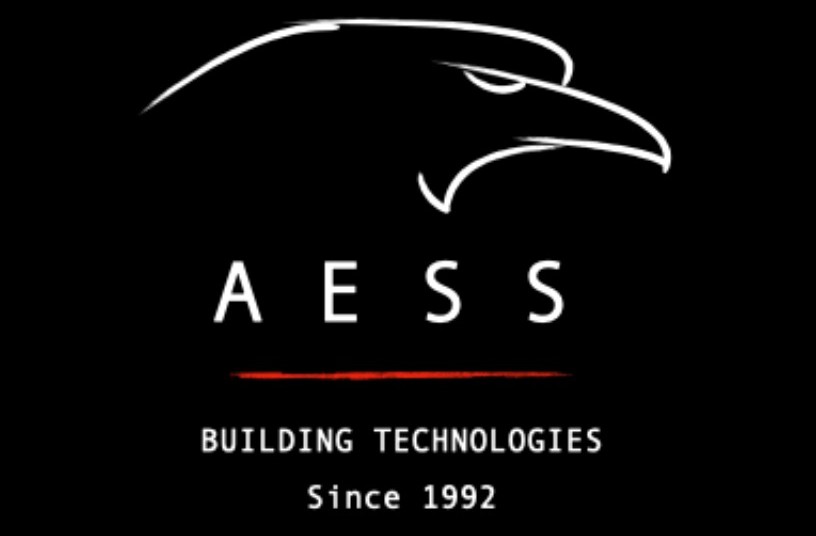 AESS