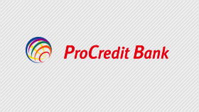 ProCredit Bank Albania