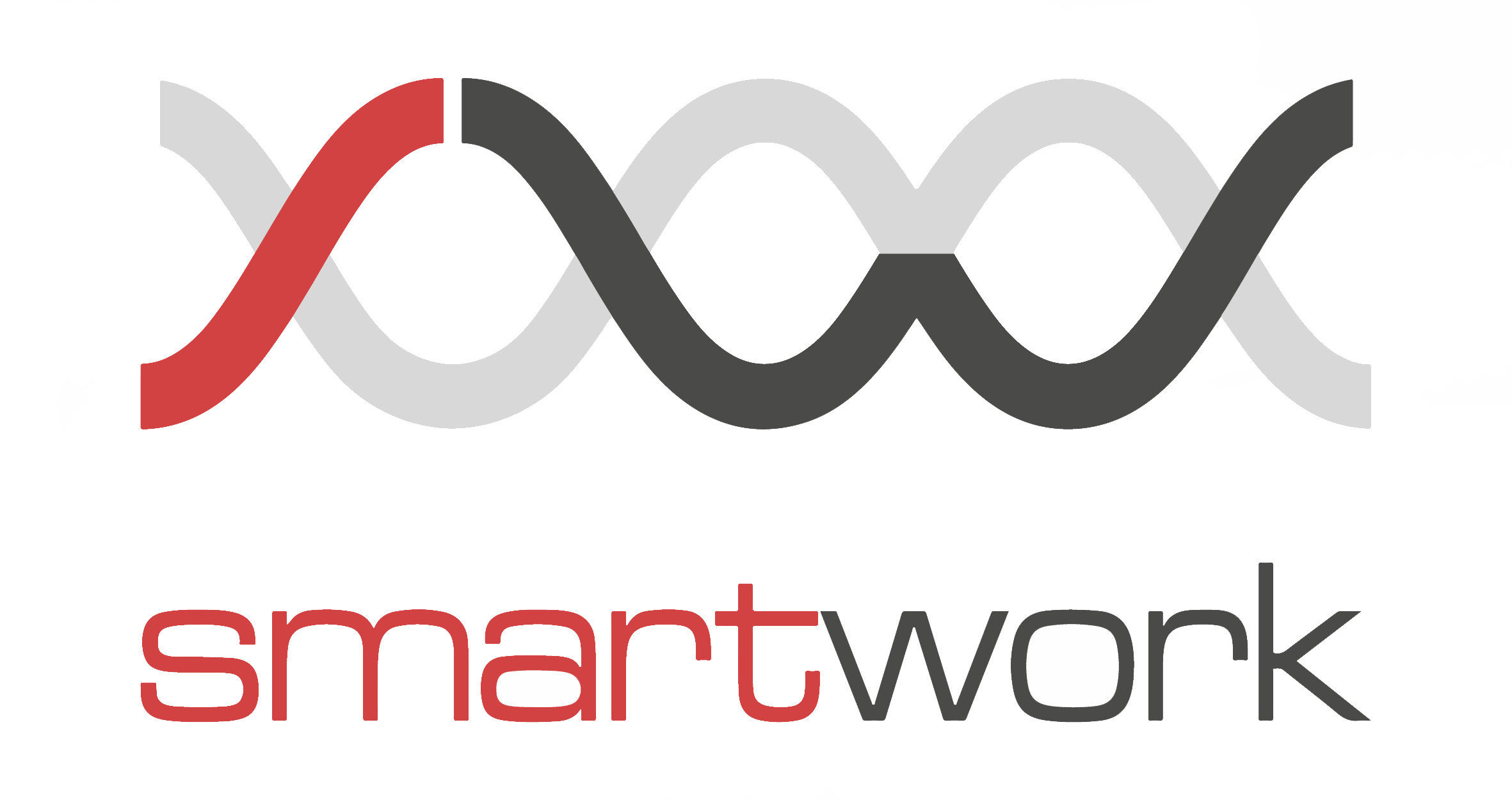 Smartwork