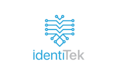 IdentiTek