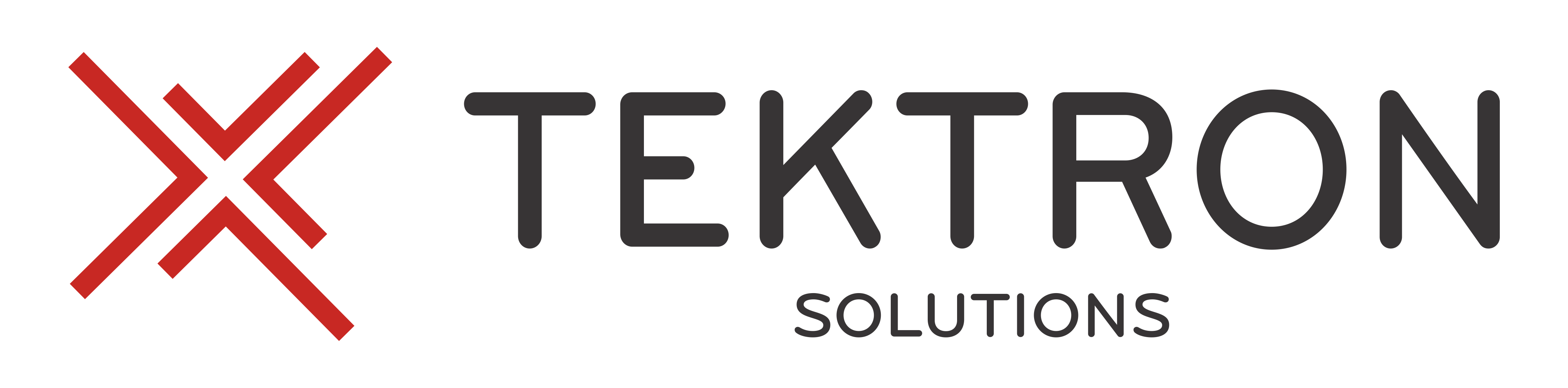 TEKTRON