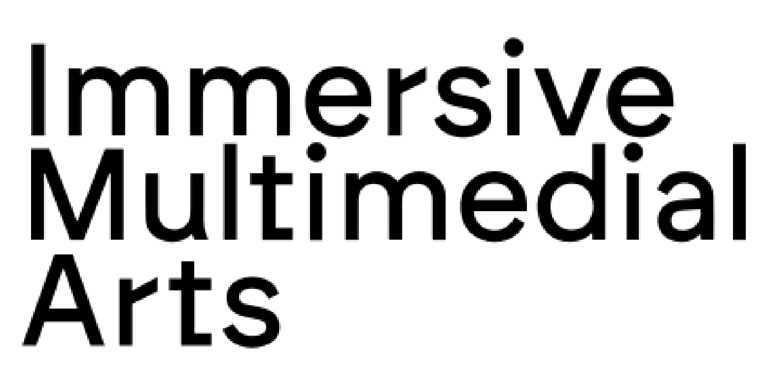 Immersive Multimedial Art