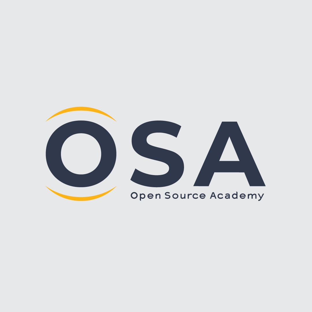 OSA