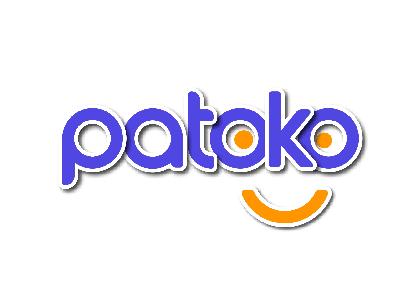 Patoko