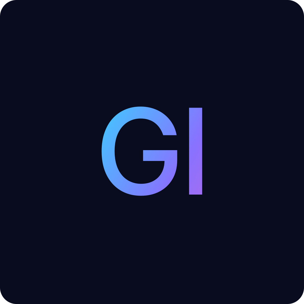 Gliterin AI