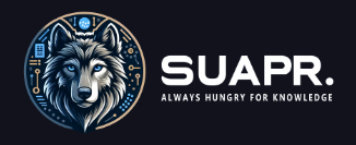 Suapr.com