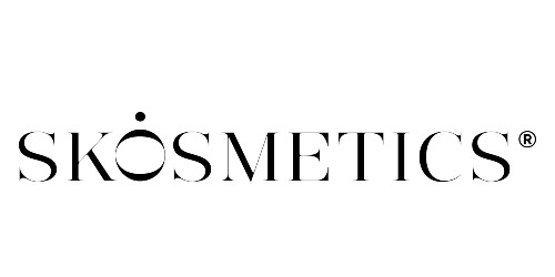 SKosmetics