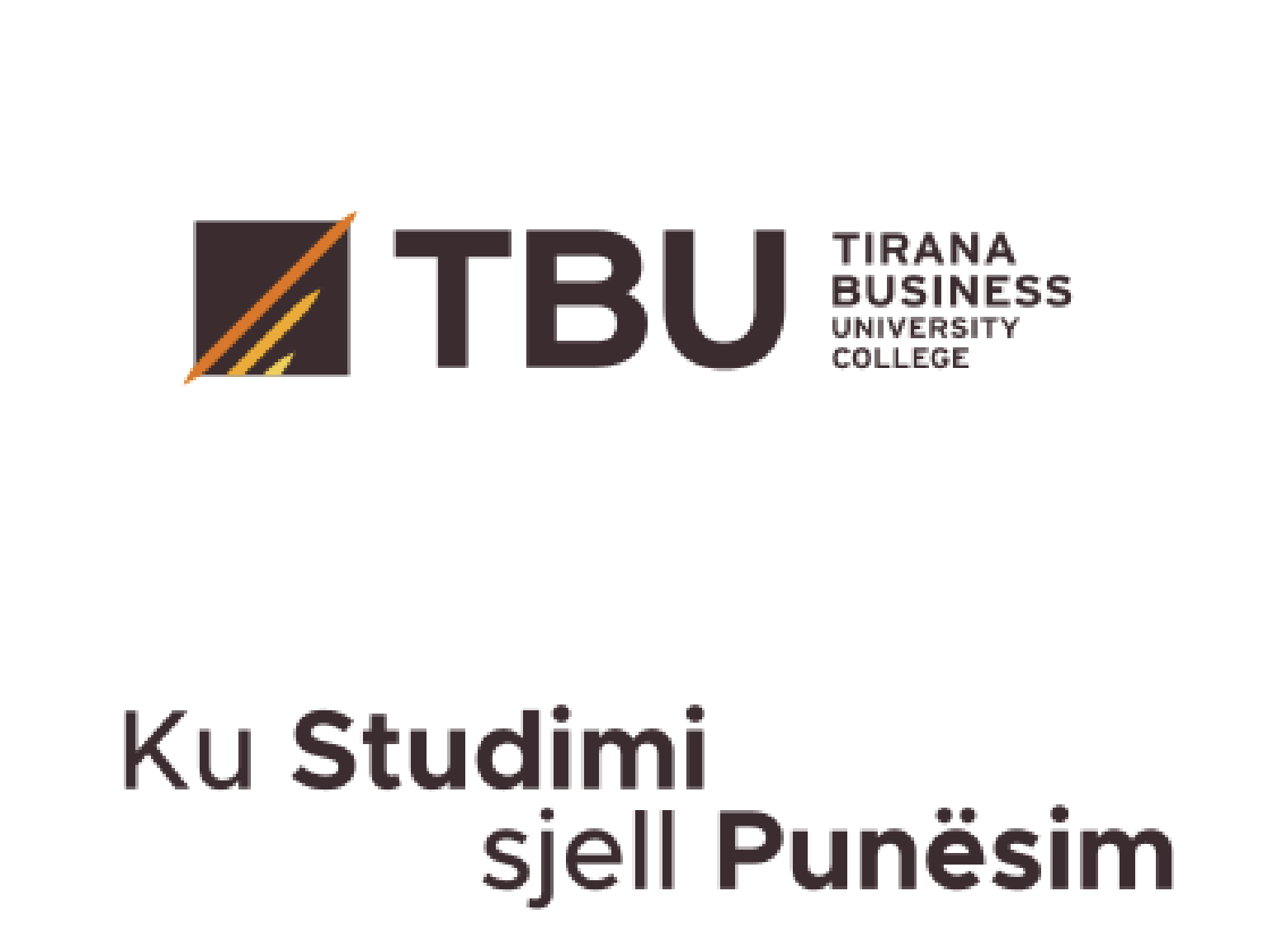 TBU