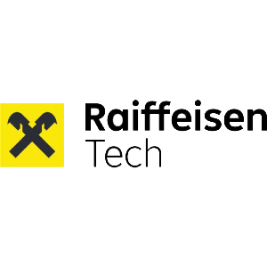 Raiffeisen Tech Kosovo