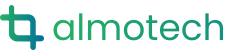 Almotech Shpk