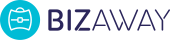 BizAway