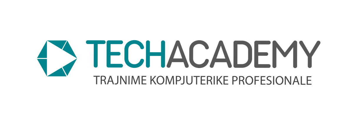 Tech Academy Albania