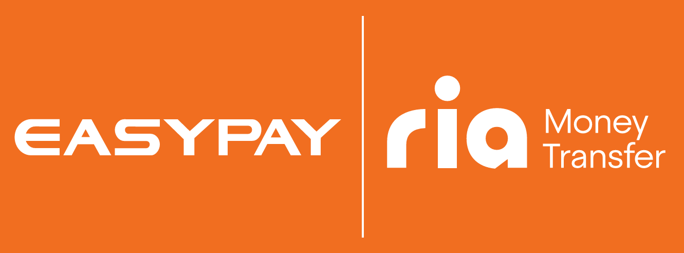 Easy Pay