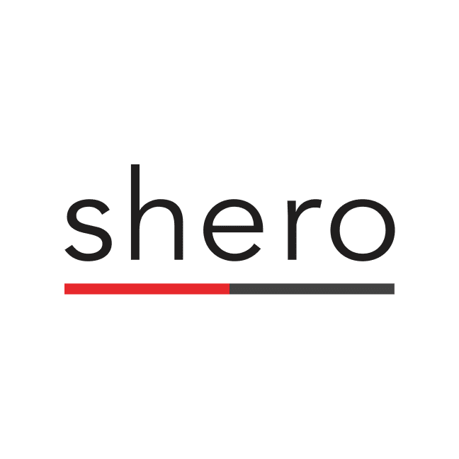 Shero