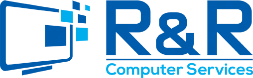 R & R Computer Services
