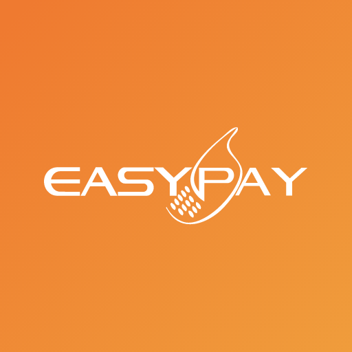 Easy Pay