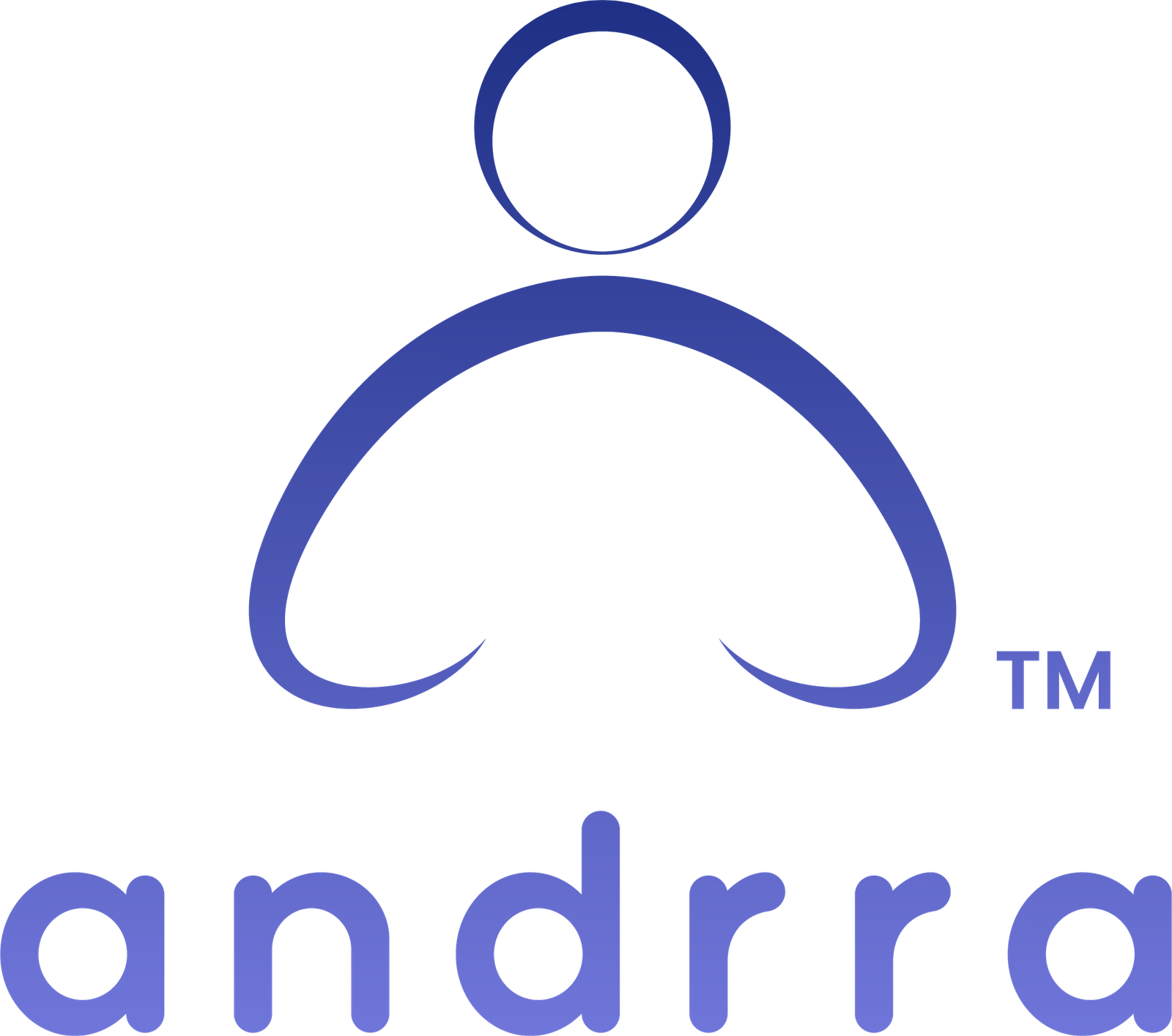 Andrra APP