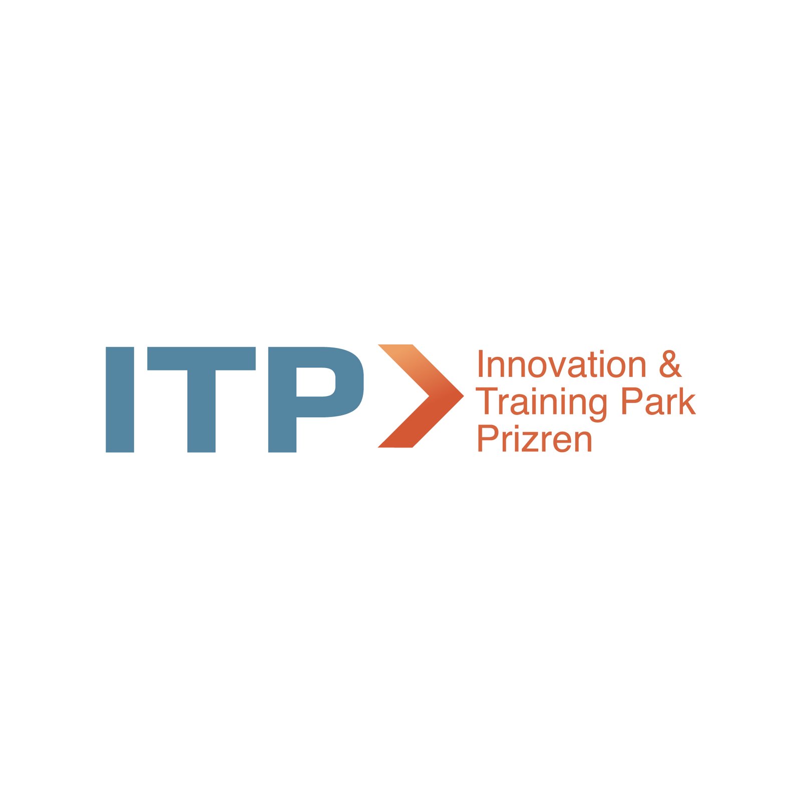 ITP Prizren