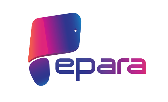 epara