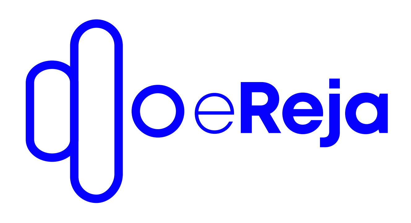 eReja