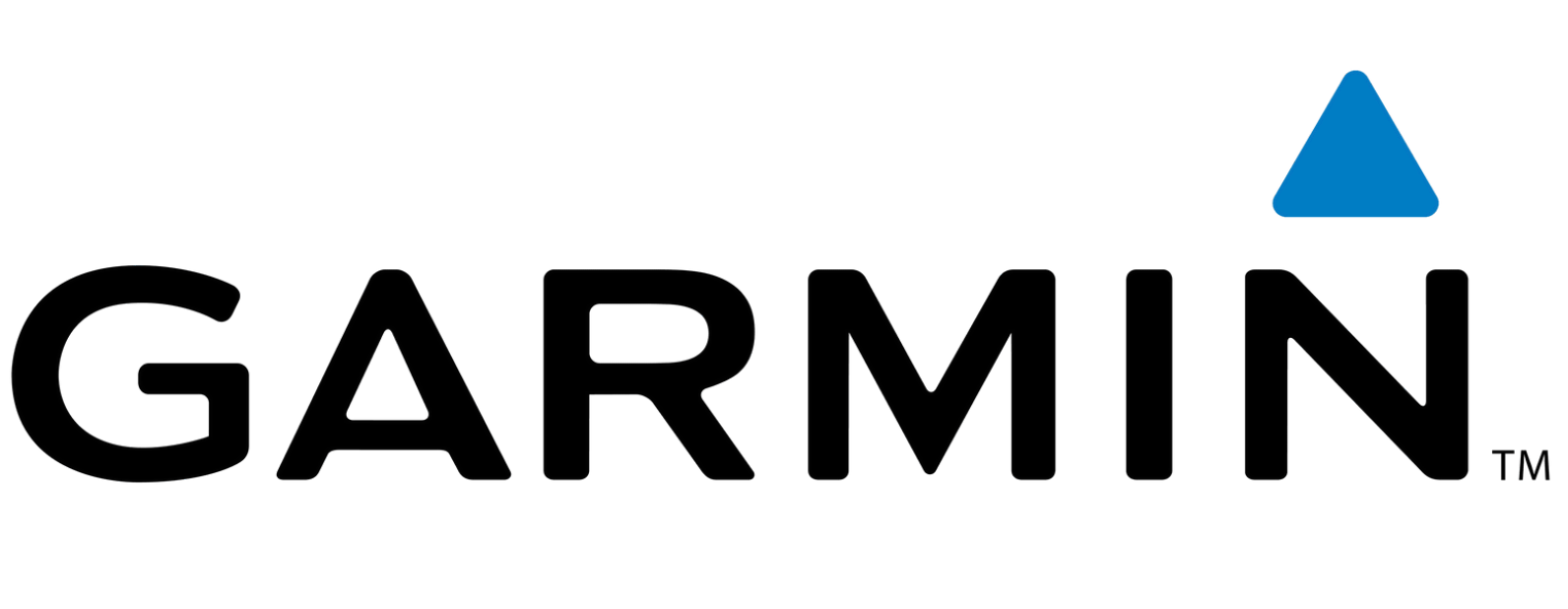Garmin Albania