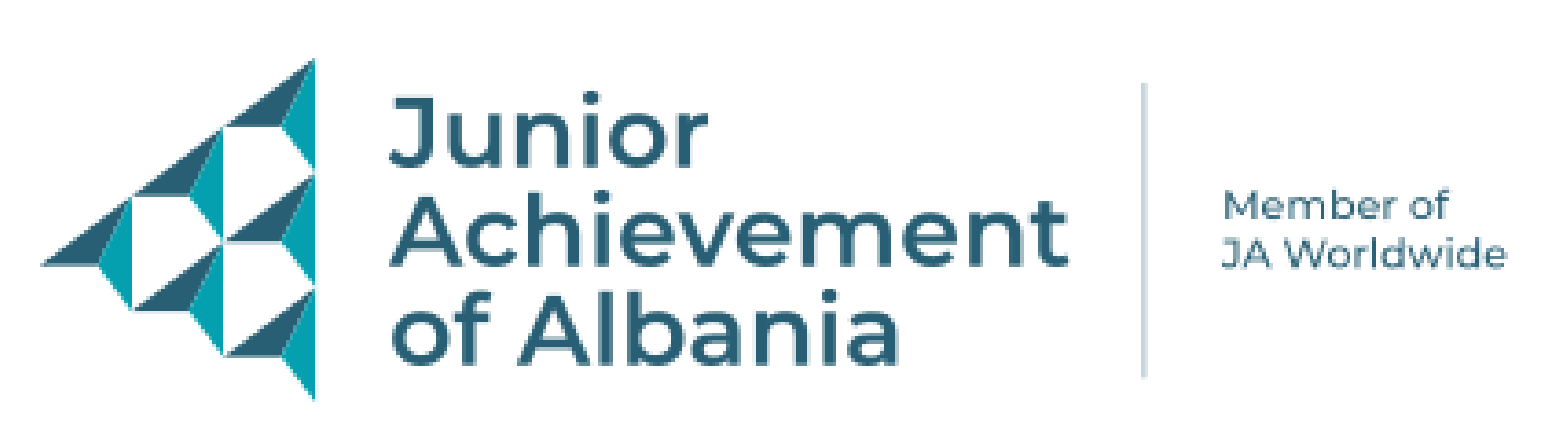 Junior Achievement Albania