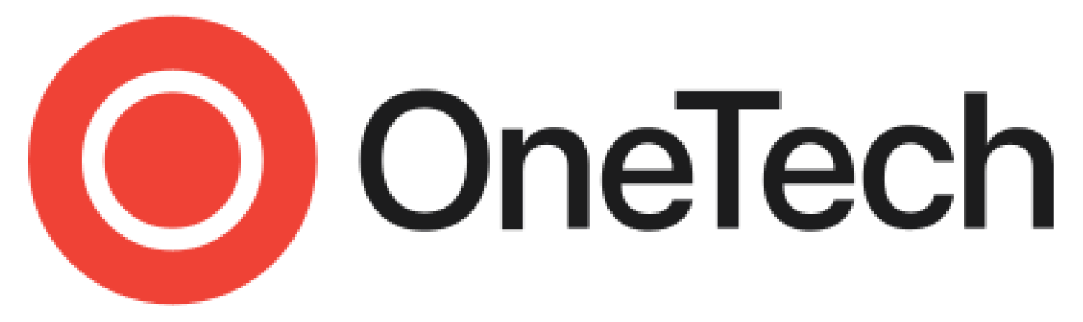 One Tech