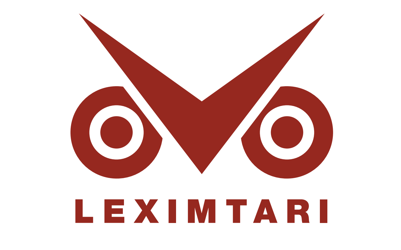 Leximtari