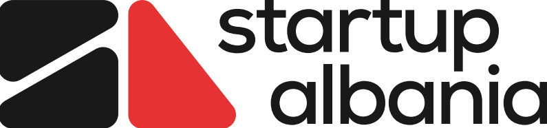StartupAlbania
