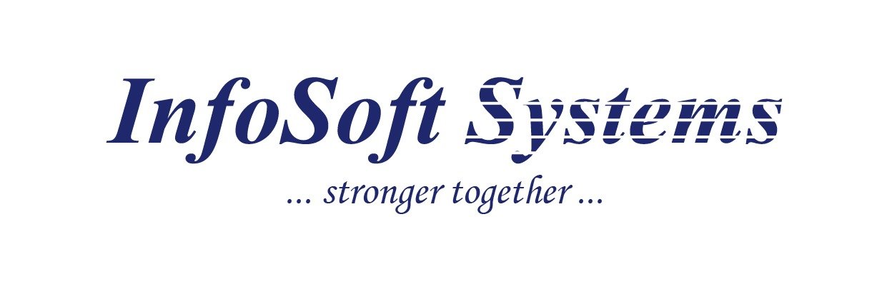 Infosoft Systems