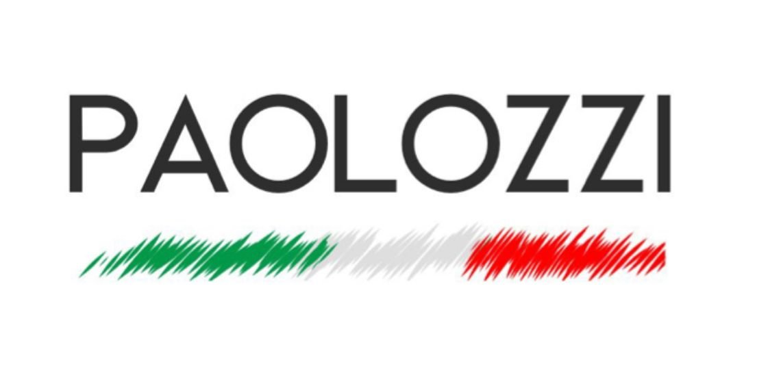 Paolozzi