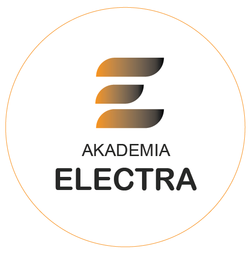 Akademia Electra