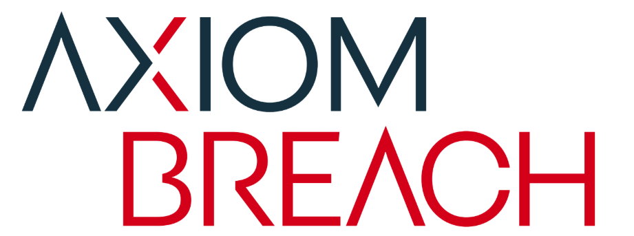 Axiom Breach