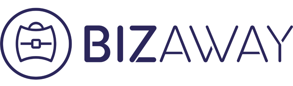 Bizaway