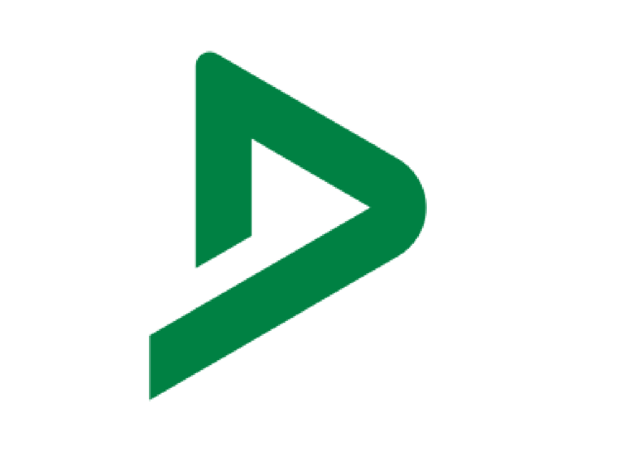 Dekra