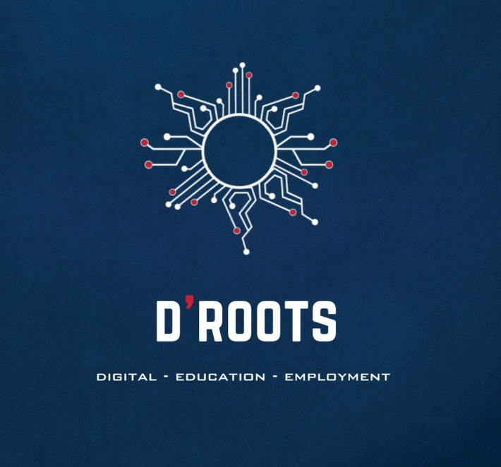 Digital roots