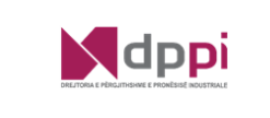 DPPI