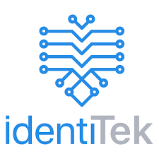 Identitek